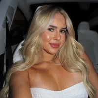 Yudid Alonso's profile image