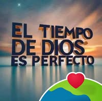 Jose Luis Erice Lafont's profile image