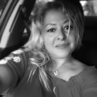 Lissette Seiglie's profile image