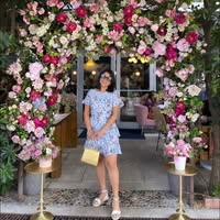 Anielka Castro's profile image