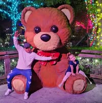 Viti Gonzalez's profile image