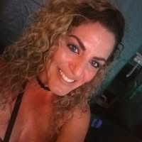 Meky Iglesias Diaz's profile image