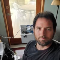Carlos Fernandez-Aballi's profile image