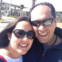 Maria Eugenia Gomez's profile image