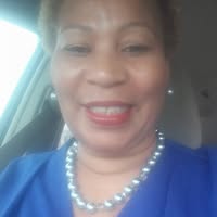 Denise Jean Baptiste's profile image