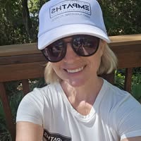 Sarah Prasil's profile image