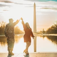 Rachel Santana's profile image