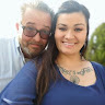 Ashlee's profile image