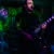 Zack Prost's profile image