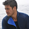 davidmartinez793073563's profile image