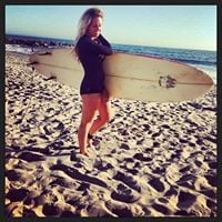 Diane N.'s profile image