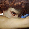 Sanchez's profile image