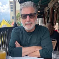 Michael Quagliato's profile image