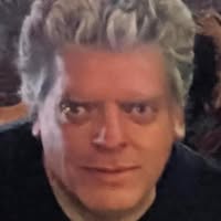 George Beck's profile image