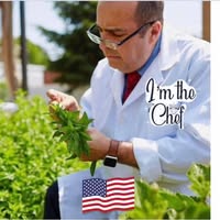 Luigi Petrone's profile image