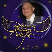 Donna Parolisi DiOrio's profile image
