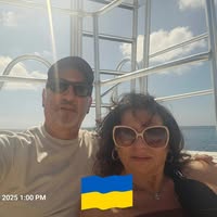 Anthony Crispino Sr.'s profile image