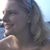 Leilani Aka-TigerLady's profile image