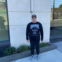 Mathew Mangino's profile image