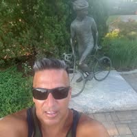 Marcell Appelgren's profile image