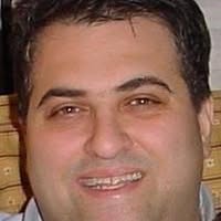 Vito Altamura's profile image