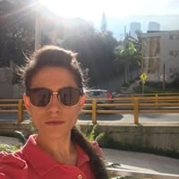 Amy J.'s profile image