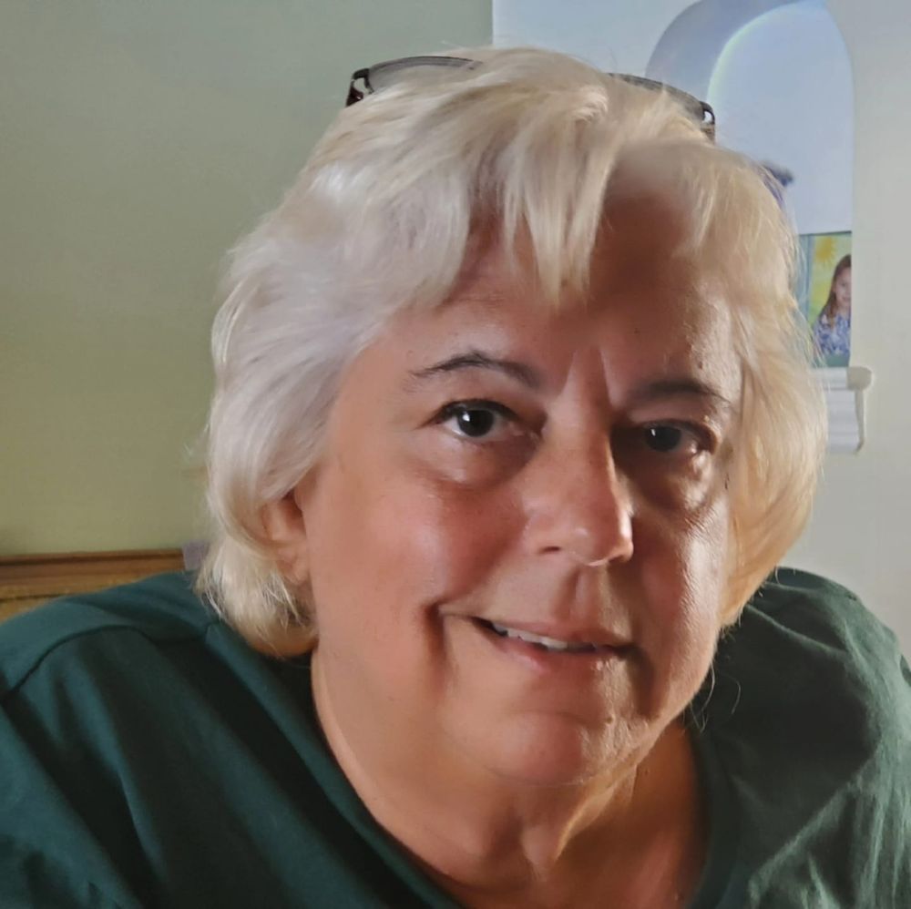 Carol O.'s profile image