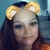 Jenna Marie Burton's profile image