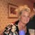 Katie Marsh-Bodine's profile image