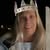 Lisa Whitehead's profile image
