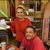 Cindy Martin Ramos's profile image