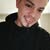 Ricardo Rivera's profile image