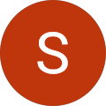 Sarah's profile image