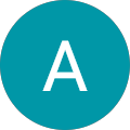Ami T's profile image