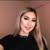 Valeria Gomez's profile image