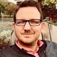 Justin N.'s profile image