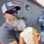 Dustin Taylor's profile image