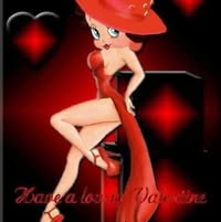 Lynn Lightle's profile image