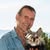 Lou Rupnick's profile image