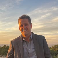 Eric Czelusta's profile image