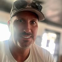 Greg Tutko's profile image