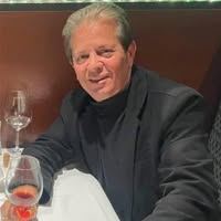 Jim Luce's profile image