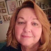 Marleen Belina's profile image