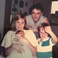Lynn A Ungerer-Corriveau's profile image
