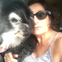 Tammy Pepper's profile image