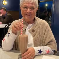 Carolyn Eisenman's profile image