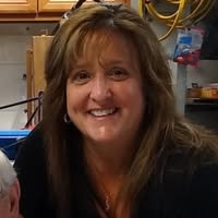 Diane Stuller's profile image