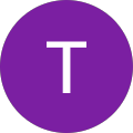 Timothy Richards's Profile Image