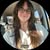 Caitlin Nicole Stehlik's profile image