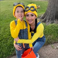Heather de Leon's profile image